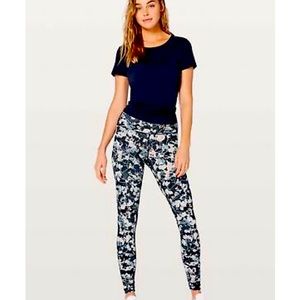 Like New Lululemon Leggings